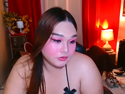 MargaretLim online show from 05/29/26, 11:16