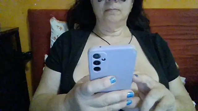 CasalingaEccitata online show from 06/14/26, 11:44