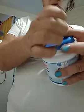 CasalingaEccitata online show from 07/14/26, 04:06