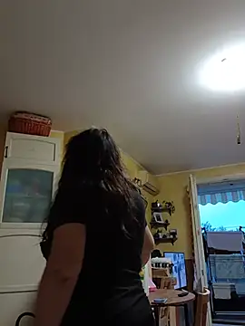 CasalingaEccitata online show from 06/21/26, 03:34