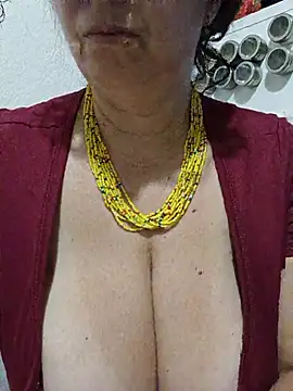 CasalingaEccitata online show from 07/20/26, 03:47
