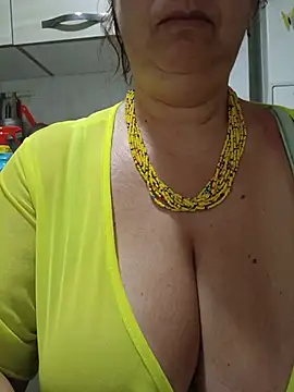 CasalingaEccitata online show from 07/17/26, 03:37