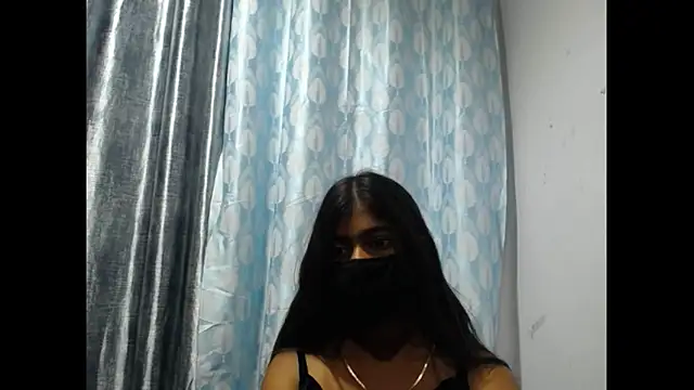 Sizu  online show from 04/23/26, 04:52
