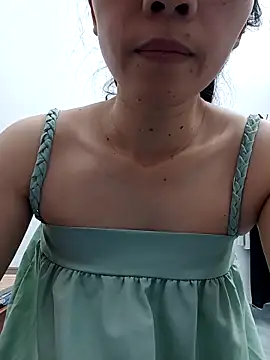 -Nisila- online show from 04/21/26, 07:48