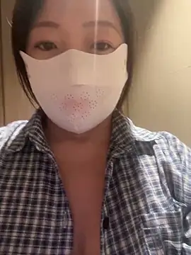 maomao116 online show from 06/29/26, 05:36