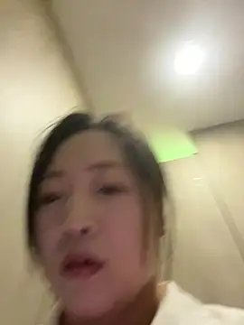 maomao116 online show from 07/18/26, 06:22