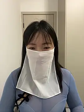 maomao116 online show from 04/21/26, 01:42