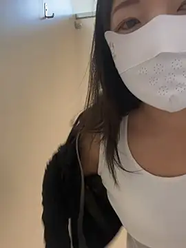 maomao116 online show from 05/06/26, 01:53