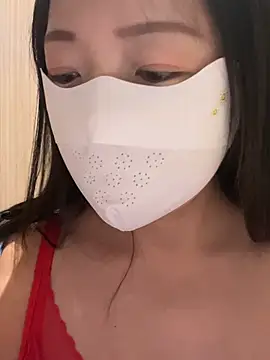 maomao116 online show from 05/07/26, 03:33