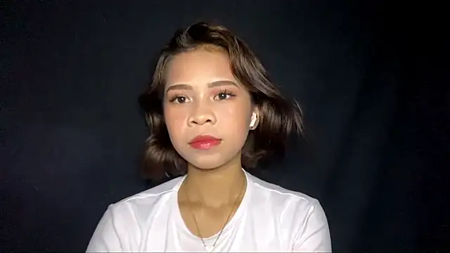 VenaLuedi online show from 04/18/26, 09:33