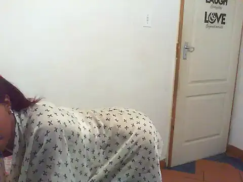 XXXSEXYJADEXXX online show from 05/06/26, 07:12