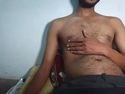 cum cpl online show from 04/17/26, 06:16