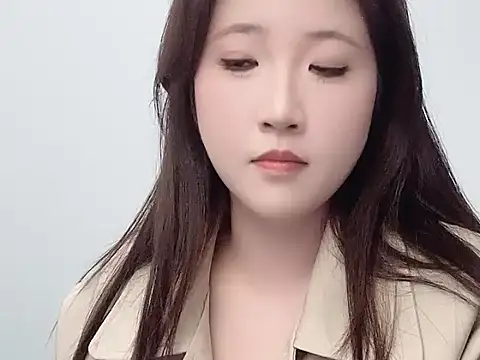 Eva 258899 online show from 04/23/26, 07:15