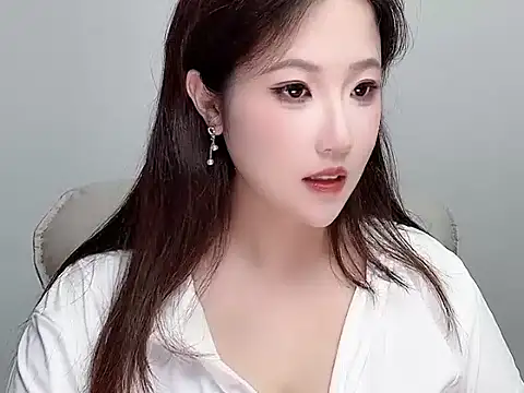Eva 258899 online show from 05/16/26, 10:58
