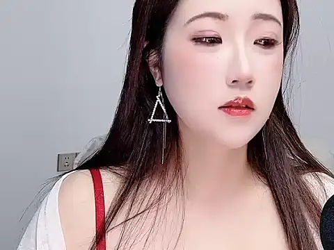Eva 258899 online show from 06/08/26, 03:29