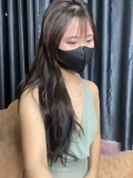 winter 222 online show from 05/03/26, 01:58