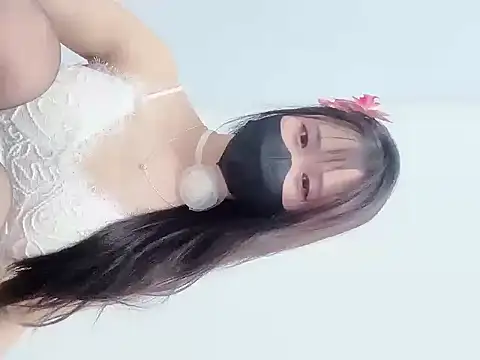 winter 222 online show from 04/17/26, 08:06