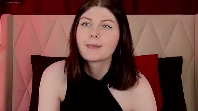 ElixVeya online show from 04/30/26, 08:57