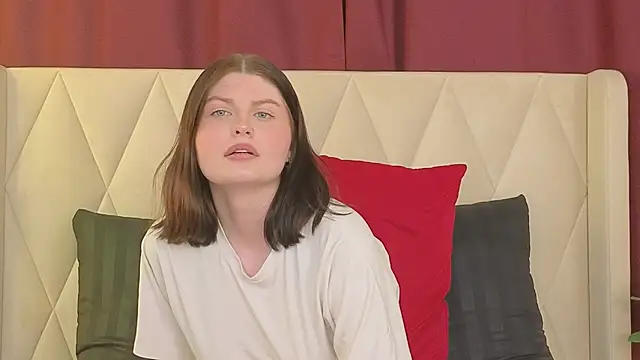 ElixVeya online show from 04/18/26, 07:07