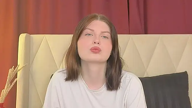 ElixVeya online show from 04/18/26, 03:03