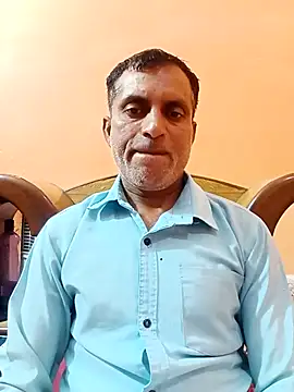 Devender-Kumar online show from 05/03/26, 02:42