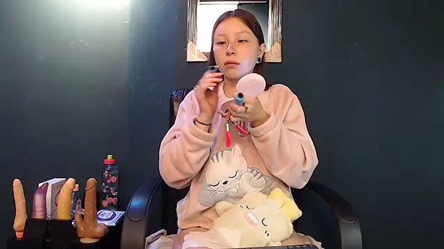 mery 26 online show from 05/20/26, 01:35