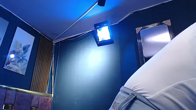 mery 26 online show from 05/28/26, 03:47