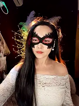 Xigua-2026 online show from 04/20/26, 02:18