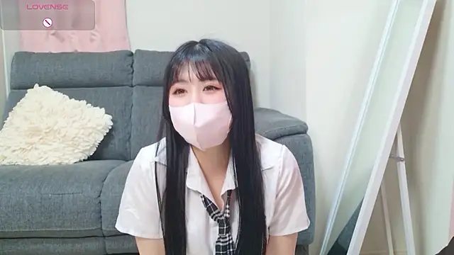 Ruru dayo online show from 05/30/26, 03:02