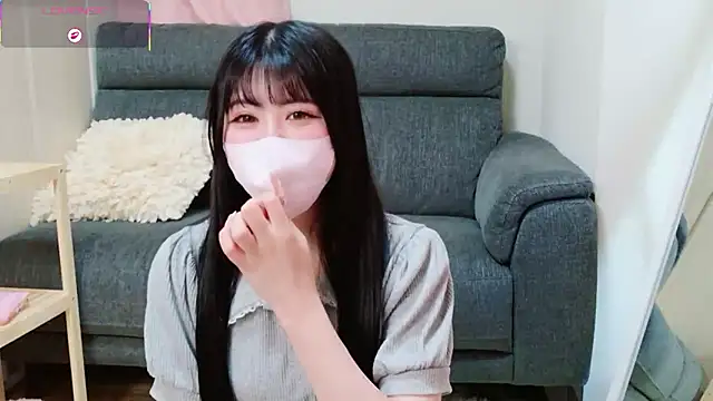 Ruru dayo online show from 05/04/26, 03:43