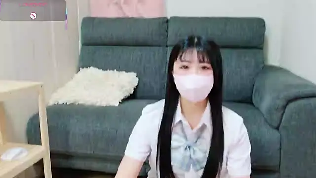 Ruru dayo online show from 05/05/26, 03:20