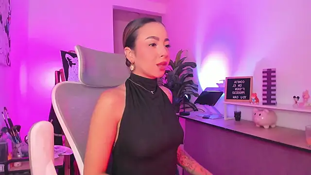 LilitMalkova online show from 05/04/26, 02:37