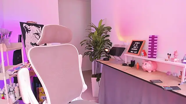 LilitMalkova online show from 05/07/26, 10:24