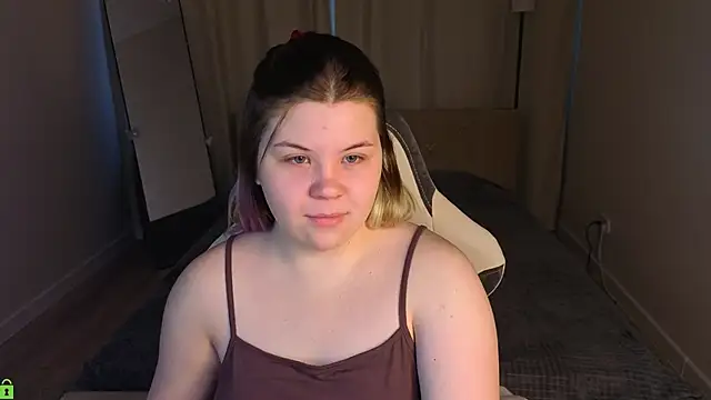 Kristen Gibbs online show from 05/14/26, 12:51
