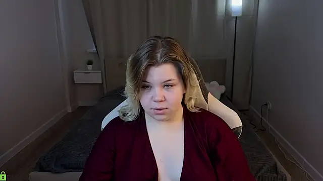 Kristen Gibbs online show from 05/08/26, 12:58