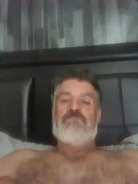 Rixterstiffy online show from 04/18/26, 07:22