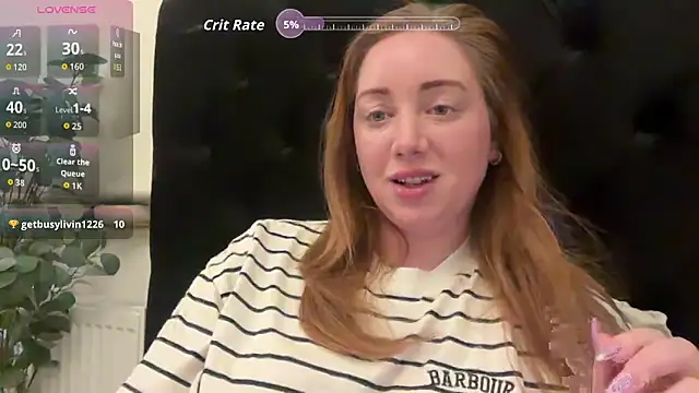 Snapshot of arielsweetieee chatting on 04/18/26, 07:58 arielsweetieee online show from 04/18/26, 07:58