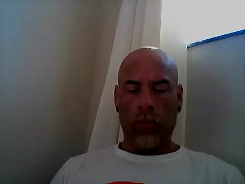 Snapshot of Galegomg chatting on 06/30/26, 12:49 Galegomg online show from 06/30/26, 12:49
