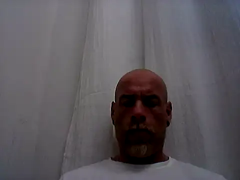 Snapshot of Galegomg chatting on 07/01/26, 01:17 Galegomg online show from 07/01/26, 01:17