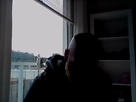Snapshot of Galegomg chatting on 06/01/26, 03:00 Galegomg online show from 06/01/26, 03:00