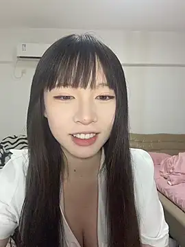 nide-baby online show from 07/01/26, 12:27