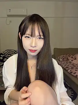 nide-baby online show from 04/26/26, 10:01