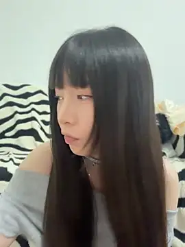 nide-baby online show from 05/23/26, 12:31