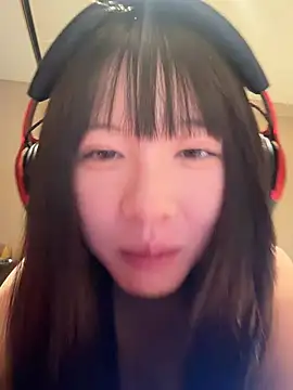 nide-baby online show from 06/30/26, 11:32