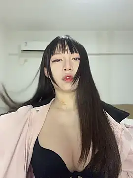 nide-baby online show from 07/09/26, 01:32