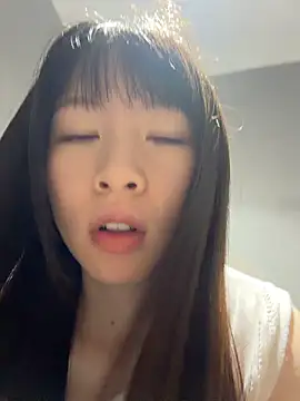nide-baby online show from 08/04/26, 10:09
