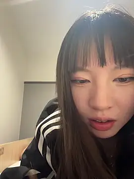 nide-baby online show from 05/16/26, 01:04