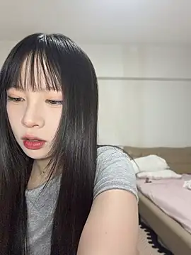 nide-baby online show from 07/11/26, 11:10
