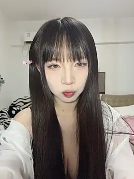 nide-baby online show from 08/02/26, 12:36