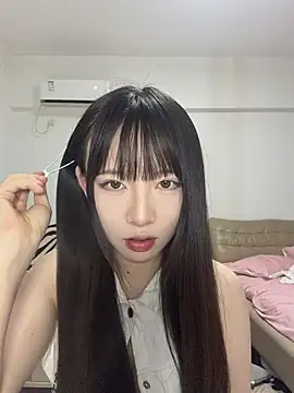 nide-baby online show from 06/25/26, 03:28
